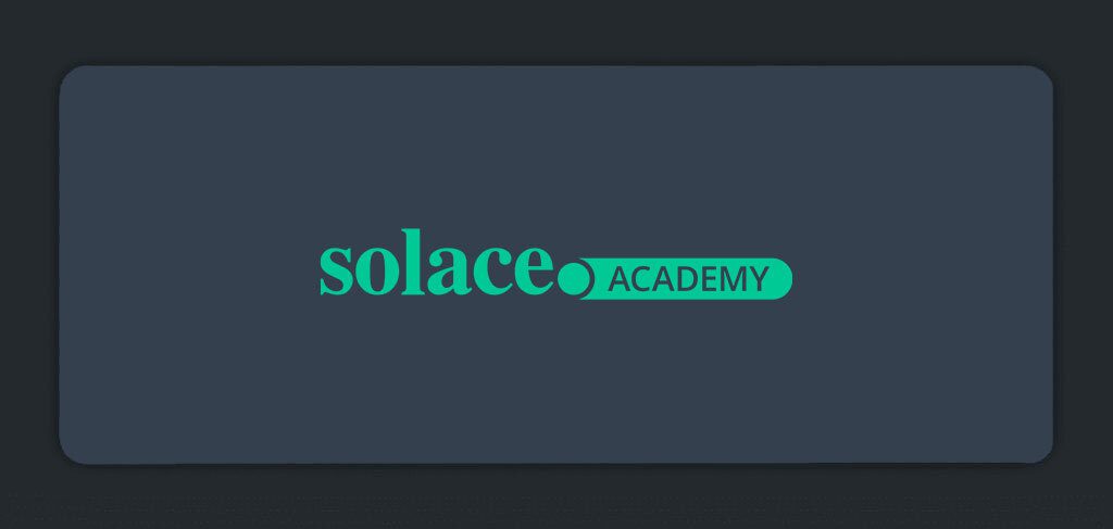 Solace Academy