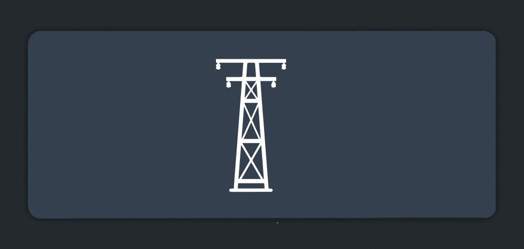 Solace Blog Featured Image Electricity