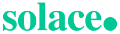 Green Solace Logo