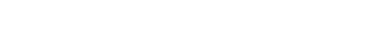Codelabs logo