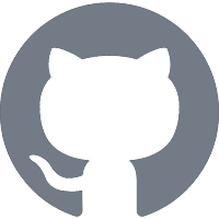 Github logo