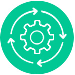 PubSub+ System Architecture & Design