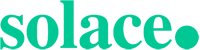 Solace logo