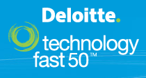 We were recently invited by Deloitt
