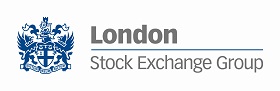 LSE Group swims downstream with Solace