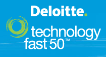 deloitte-fast-50