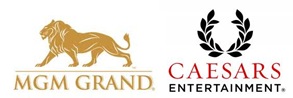 casinobrands