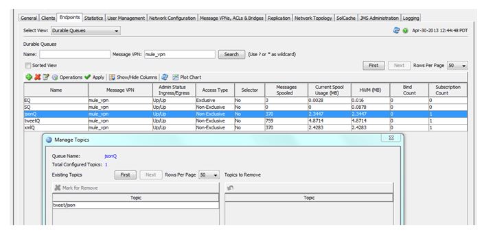 soladmin2