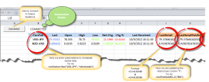 excel-streaming-demo