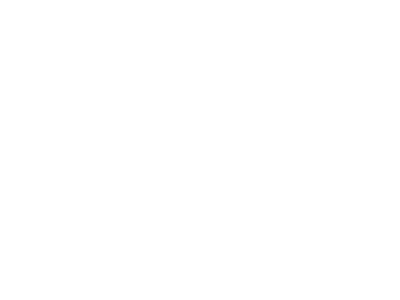 sports betting