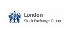 solace exchange london logo messaging data movement group