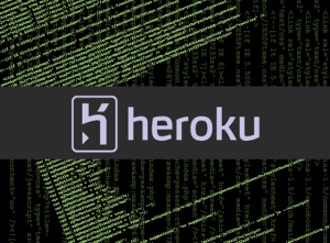 heroku-code