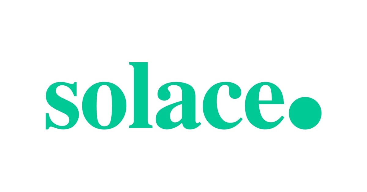 Solace Event