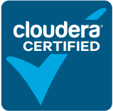 cloudera-certified-logo