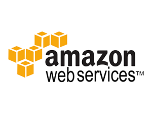 Solace VMR Available in Amazon Web Services Cloud