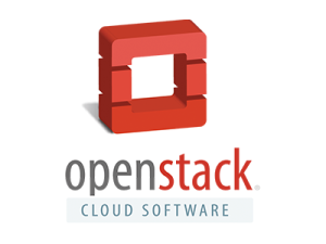 openstack-for-blog