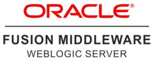 oracle_fusion_middleware_weblogic_server