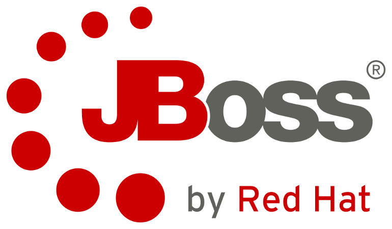 jboss-logo