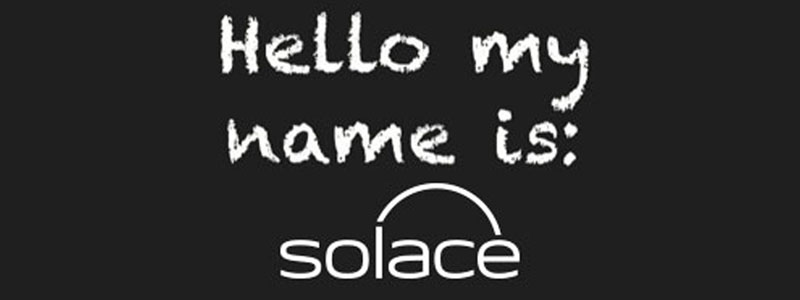 hello-my-name-solace-featured-image-800x300.jpg