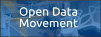open-data-moevement