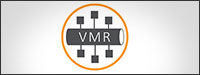 vmr-community