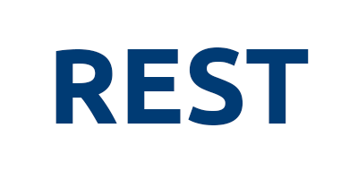 rest-logo