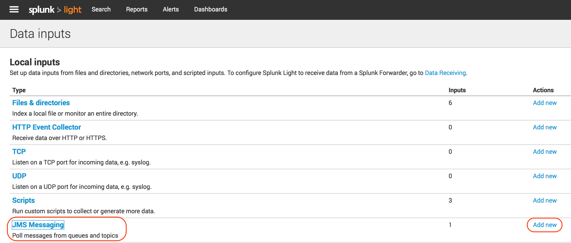 splunk-jms_04