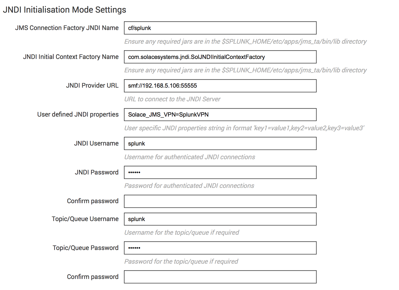 splunk-jms_05