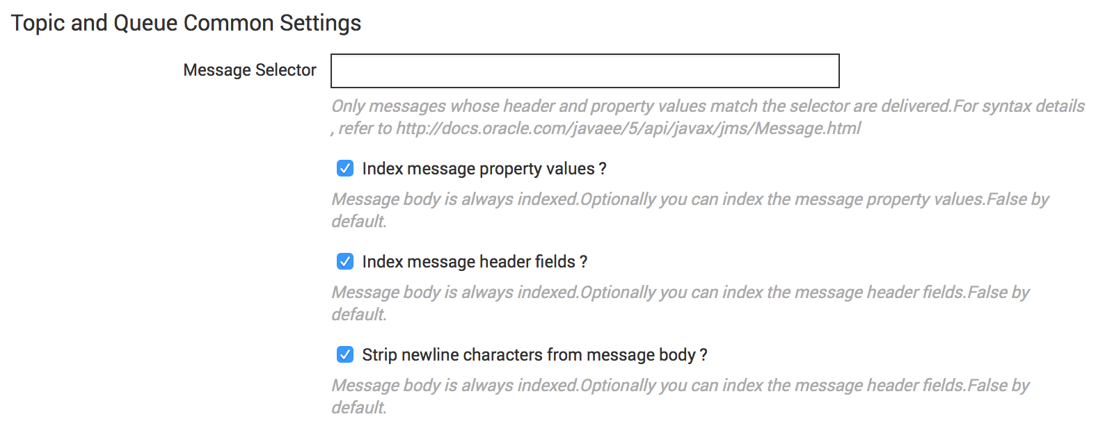 splunk-jms_06