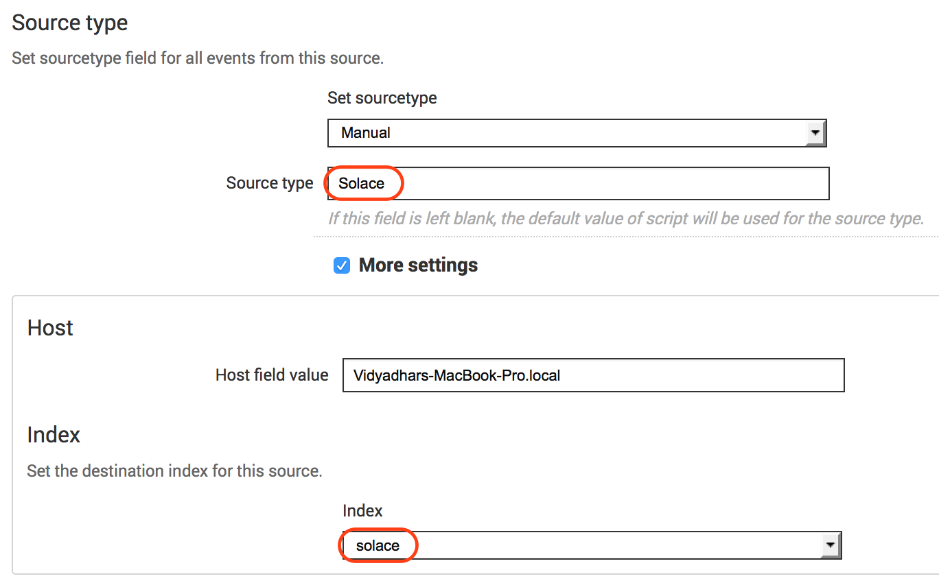 splunk-jms_07