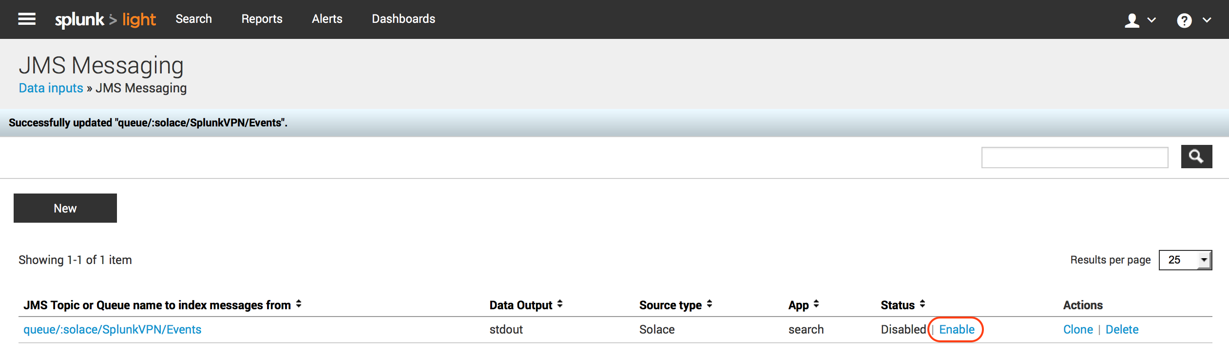 splunk-jms_08