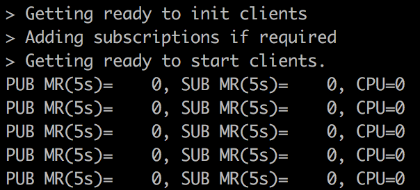 splunk-jms_09