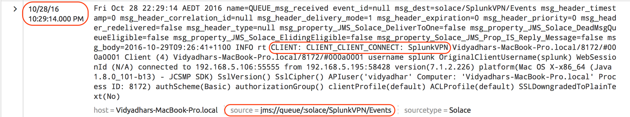 splunk-jms_11