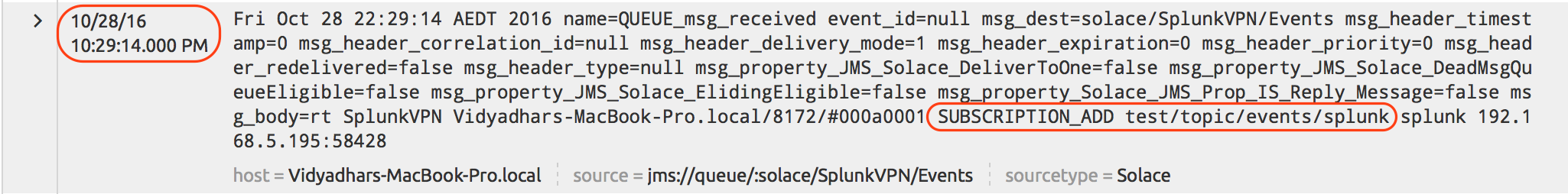 splunk-jms_12