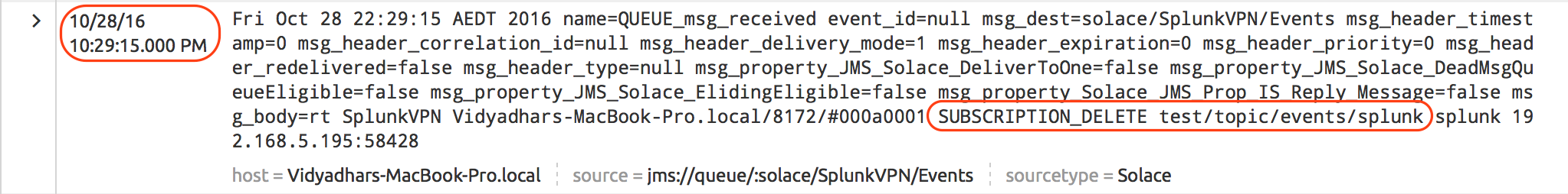 splunk-jms_13