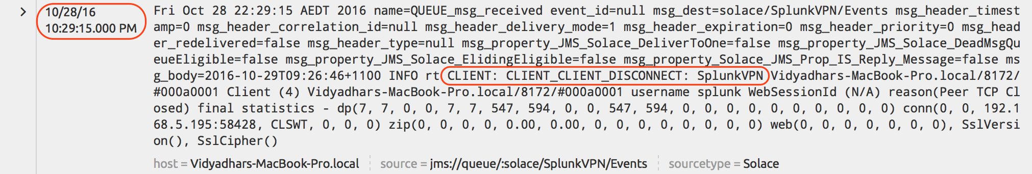 splunk-jms_14