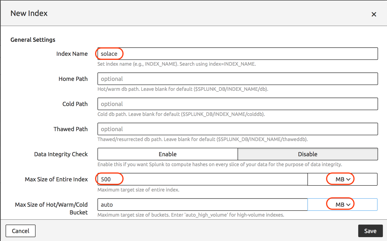 splunk-jms_2