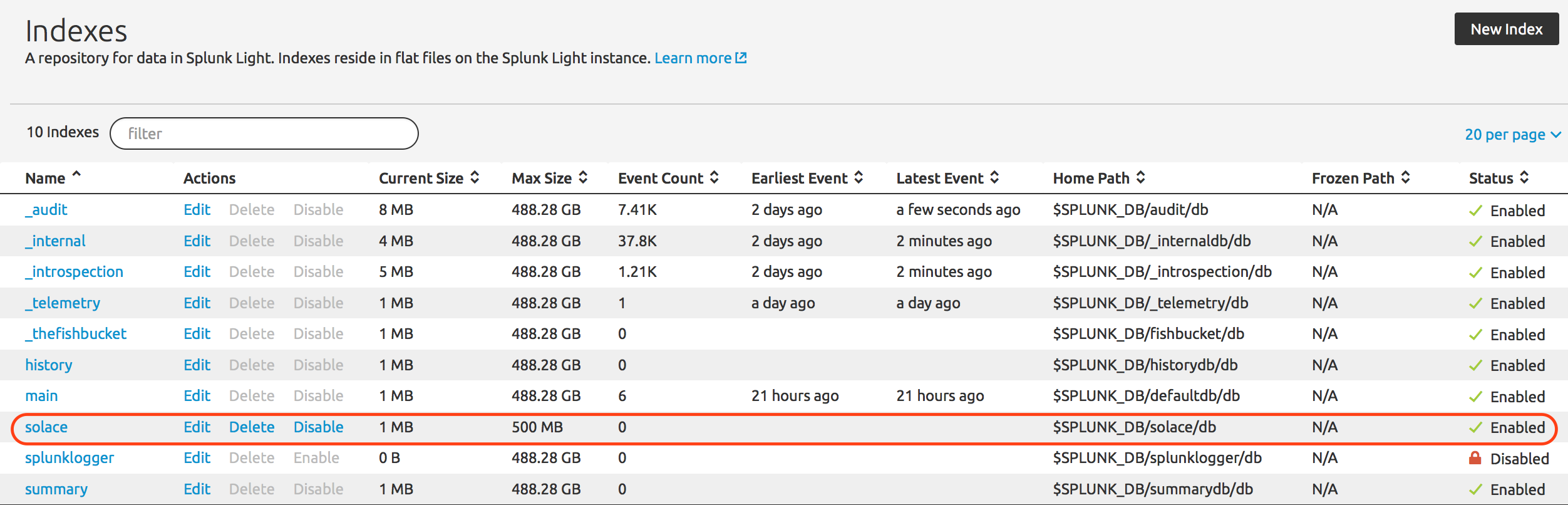 splunk-jms_3