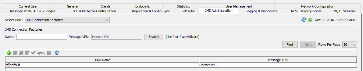 solace-jmsadmin-connfactory