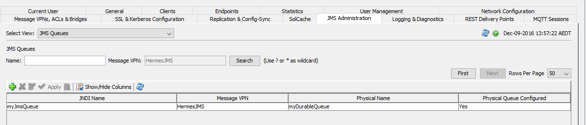 solace-jmsadmin-queue
