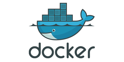 https://solace.com/wp-content/uploads/2017/03/docker-logo.png