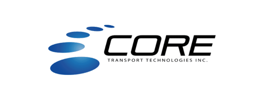 Solace and CORE Transport Technologies Join Forces to Power Global Rollout of ULD Tracking in Air Transport Industry