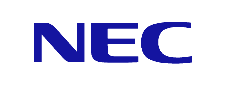 Solace and NEC Announce Partnership to Accelerate Data Connectivity Solutions