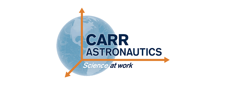 Carr Astronautics Selects Solace PubSub+ Cloud to Stream Live Weather Satellite Data