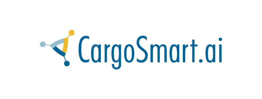 CargoSmart Leverages Solace to Improve Efficiency of Container Transport and Vessel Logistics Operations