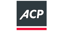 ACP.png