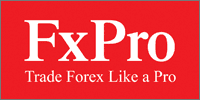 FxPro Invests in Next-Generation Infrastructure with Solace Messaging and Web Streaming Technology