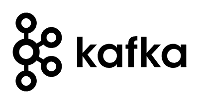 Solace Simplifies Integration of PubSub+ Event Broker with Kafka Streaming Platform