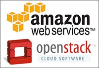 Solace Continues to Expand Cloud Strategy with Support for OpenStack and Amazon Web Services