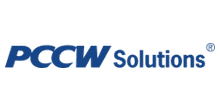 PCCW-Solutions-Limited.png